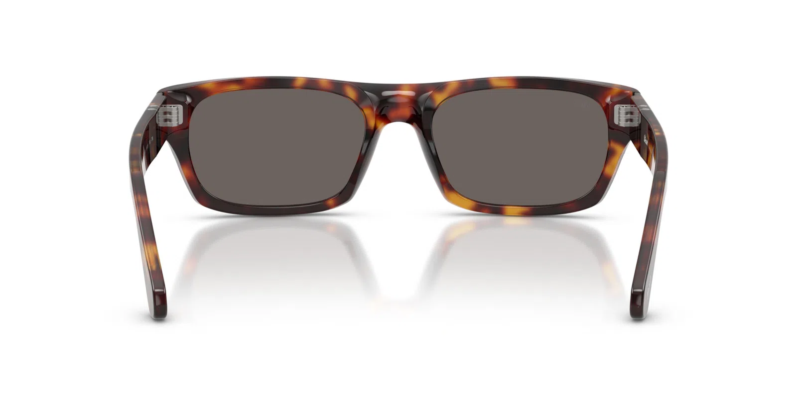 Persol 3398S Sunglasses - view 9